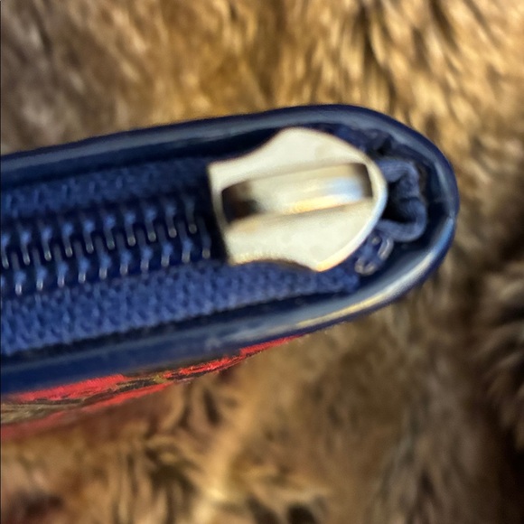 Coach Accessory Case - Picture 7 of 7